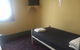 Cross Keys Hotel - thumb 1