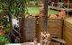 Nannup Bush Retreat - thumb 6