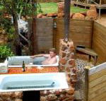 Nannup Bush Retreat - Accommodation Sunshine Coast