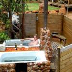 Nannup Bush Retreat - Accommodation Sunshine Coast 0