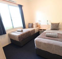 Lakeview Apartments - Accommodation Sunshine Coast
