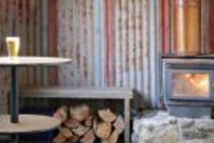 Steeple Flat NSW Accommodation Sunshine Coast