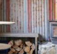 The Federal Hotel - Accommodation Sunshine Coast