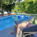  Accommodation Sunshine Coast