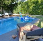 The Shack Noosa - Accommodation Sunshine Coast