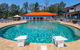 Ingenia Holidays Avina - thumb 3