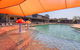 Ingenia Holidays Avina - thumb 2