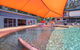 Ingenia Holidays Avina - thumb 4