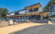 Ingenia Holidays Avina - thumb 0