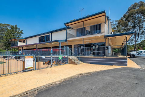 Ingenia Holidays Avina - Accommodation Sunshine Coast 0