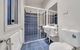 Ingenia Holidays Avina - thumb 6