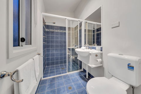 Ingenia Holidays Avina - Accommodation Sunshine Coast 6