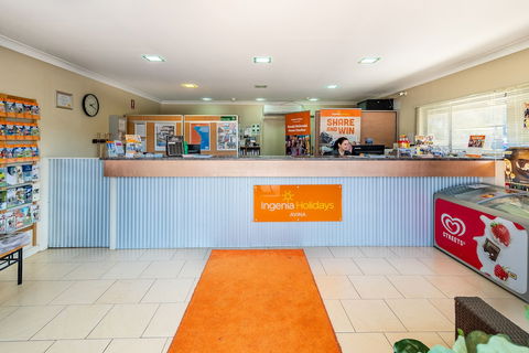 Ingenia Holidays Avina - Accommodation Sunshine Coast 5