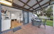 Ingenia Holidays Avina - thumb 1
