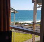 Port Elliot Meridian - Accommodation Sunshine Coast