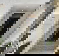 Sydney Boutique Hotel - Accommodation Sunshine Coast