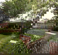 Best Central Accommodation - Accommodation Sunshine Coast