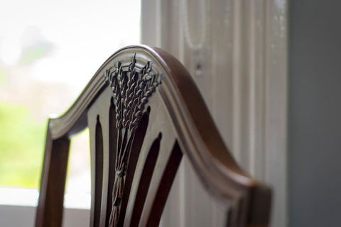 Arcoona Manor - Accommodation Sunshine Coast 4