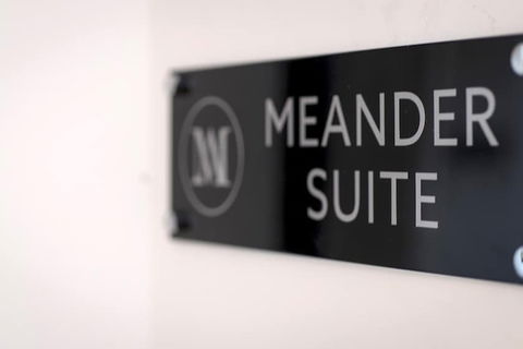 Arcoona Manor - Accommodation Sunshine Coast 7
