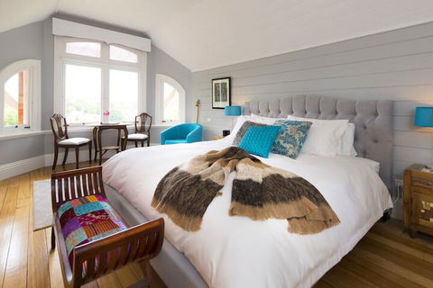 Arcoona Manor - Accommodation Sunshine Coast 6