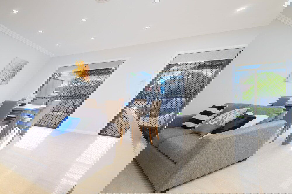 Panania NSW Accommodation Sunshine Coast