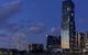 Four Points By Sheraton Melbourne Docklands - thumb 1