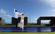Four Points By Sheraton Melbourne Docklands - thumb 4