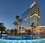 Crown Towers Perth - Accommodation Sunshine Coast