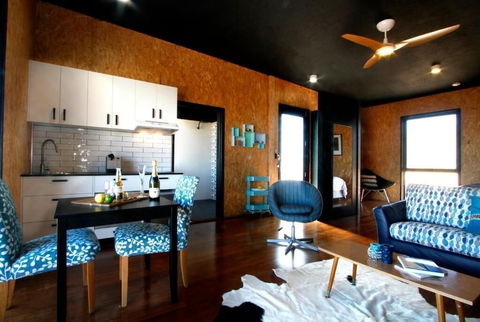 Perlubie Sea - Accommodation Sunshine Coast 3
