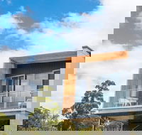 Rosevears Hotel - Accommodation Sunshine Coast
