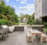Good Life Suites - Accommodation Sunshine Coast