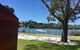 Waterfront Apartments - thumb 2