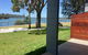 Waterfront Apartments - thumb 3