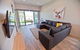 Waterfront Apartments - thumb 6
