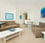Shore Apartments