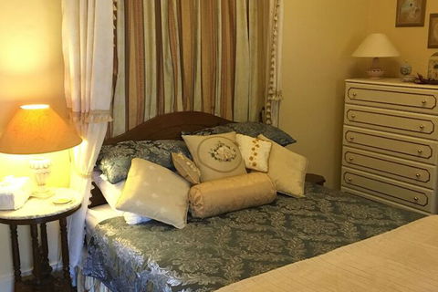 Strathalbyn Gasworks - Accommodation Sunshine Coast 3
