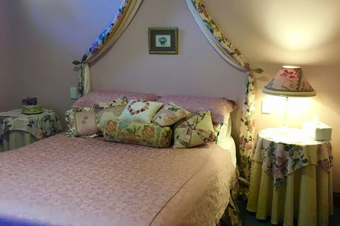 Strathalbyn Gasworks - Accommodation Sunshine Coast 6