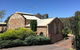 Strathalbyn Gasworks - thumb 0