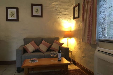 Strathalbyn Gasworks - Accommodation Sunshine Coast 7