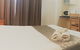 Motel Ingham - thumb 6
