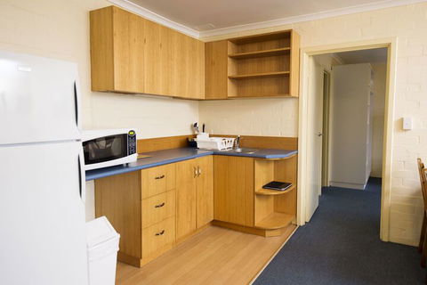 Ski Club Of Victoria - Accommodation Sunshine Coast 2