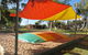 Kalbarri Tudor Holiday Park - thumb 4