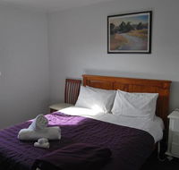 Maple Tree Cottage