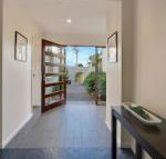 The Pod - Accommodation Sunshine Coast