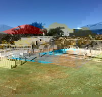 The Spirit - Accommodation Sunshine Coast