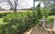 Sunset Villas Cobram - thumb 5