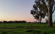 Sunset Villas Cobram - thumb 7