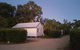 Sunset Villas Cobram - thumb 4