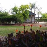 Sunset Villas Cobram - Accommodation Sunshine Coast 1