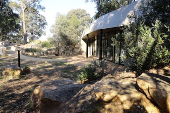 Nunniong VIC Accommodation Sunshine Coast